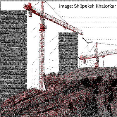 How We Built This Together?